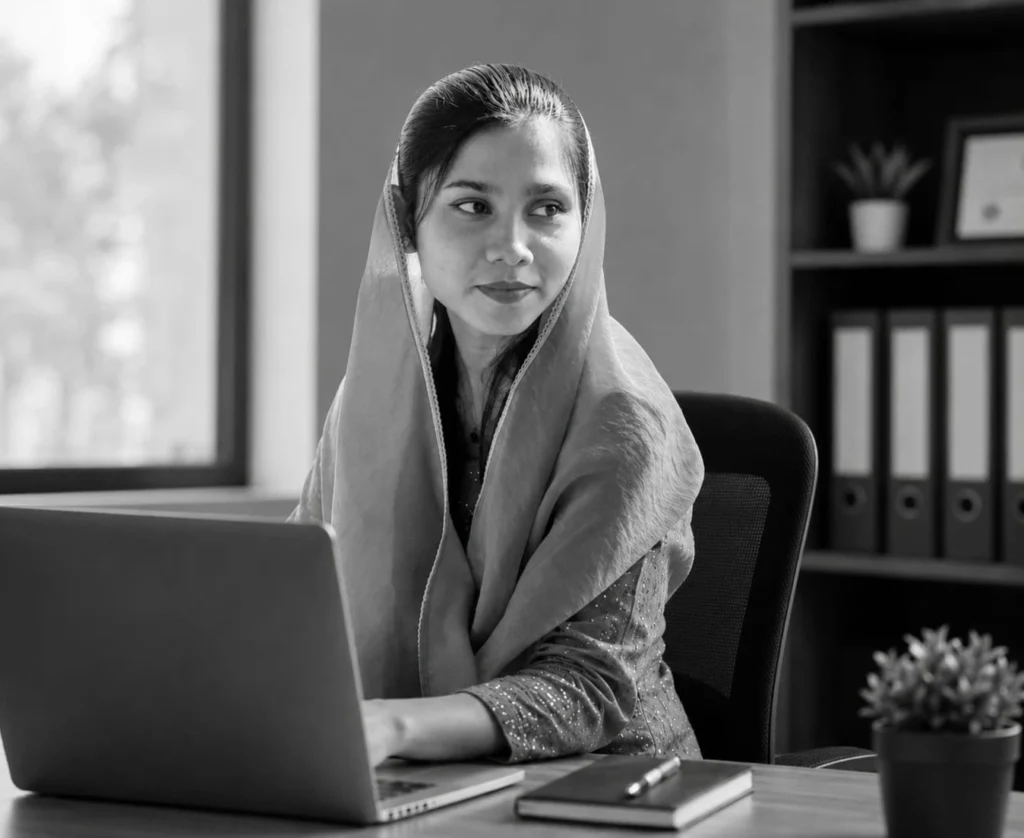 freelance digital marketer in mannarkkad