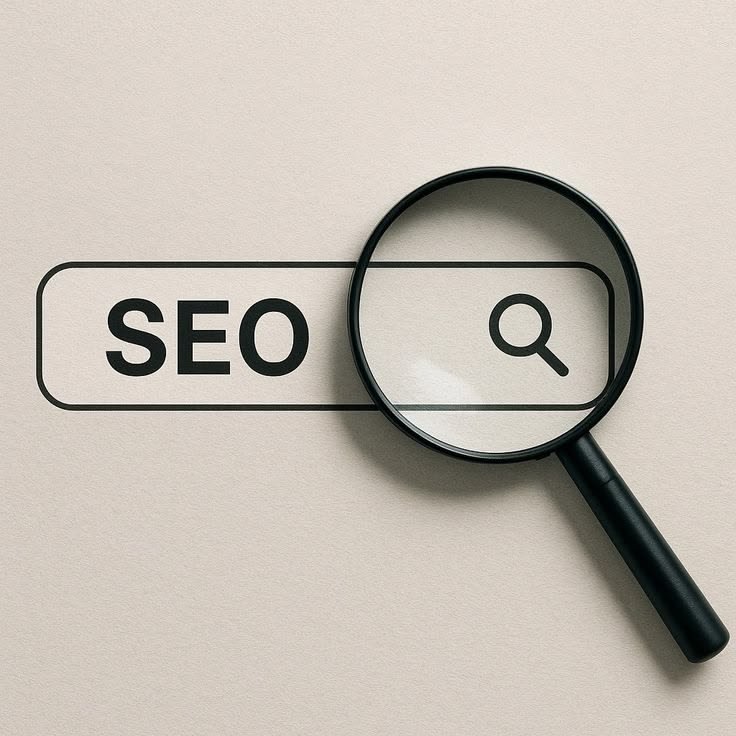 Freelance SEO Expert