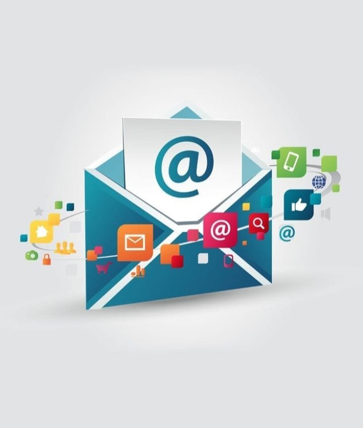 Email Marketing Expert