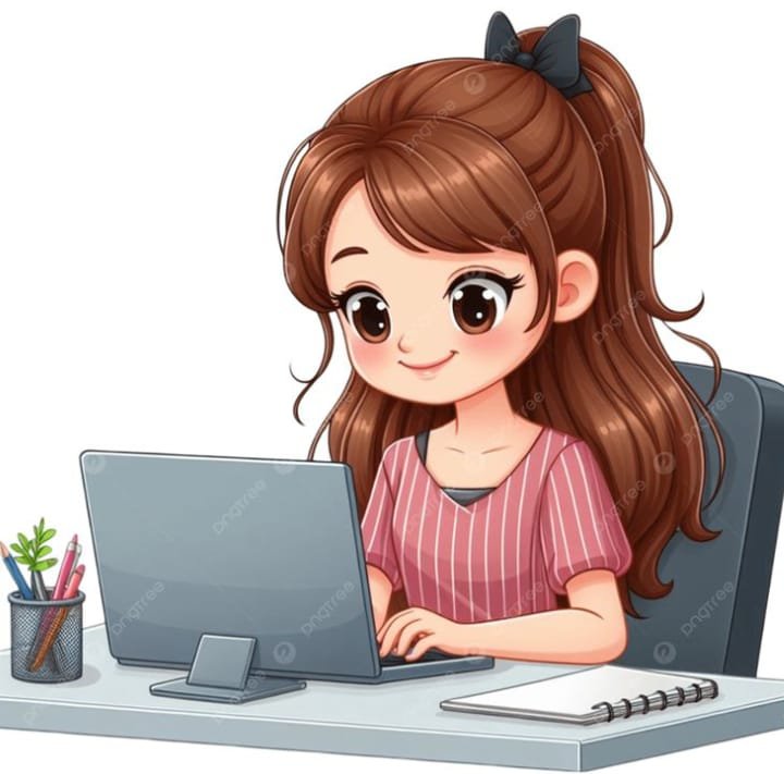 Web Development Services