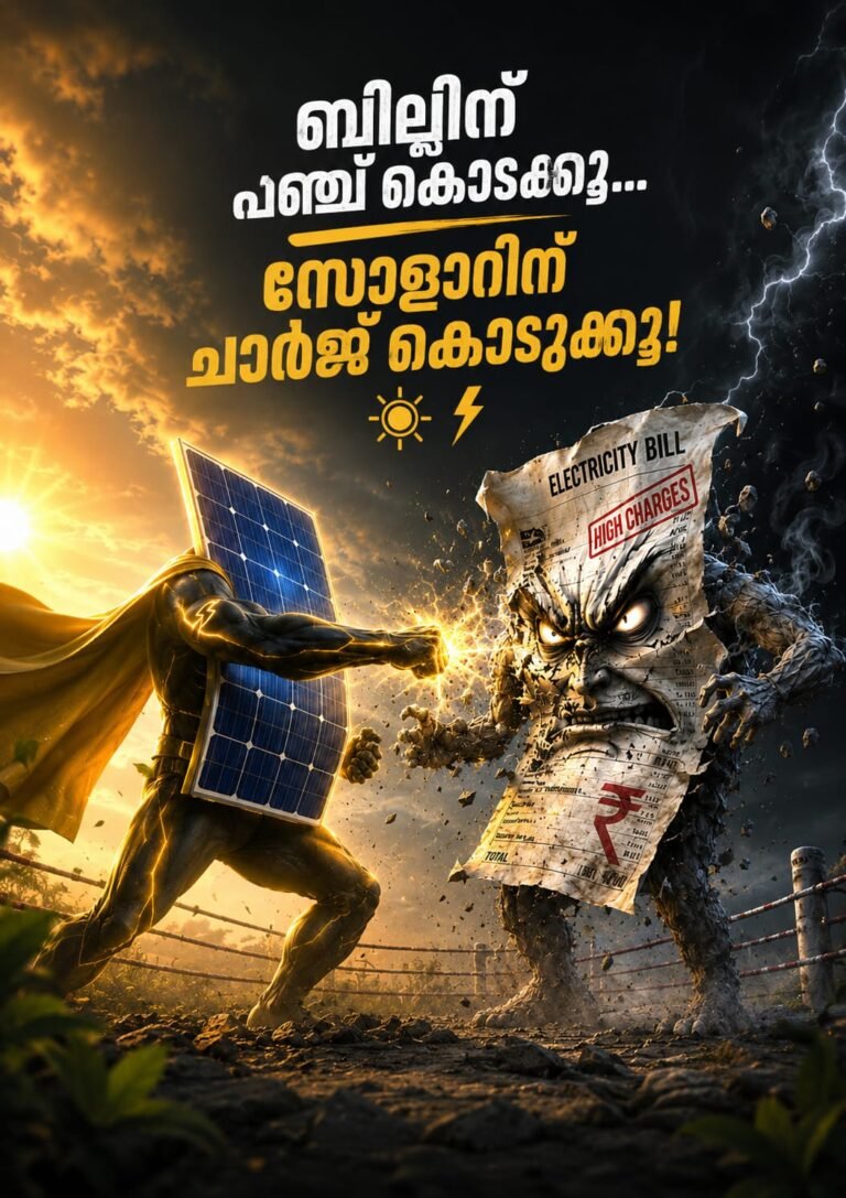 WhatsApp Image 2026-07-21 at 11.19.13 AM (1)