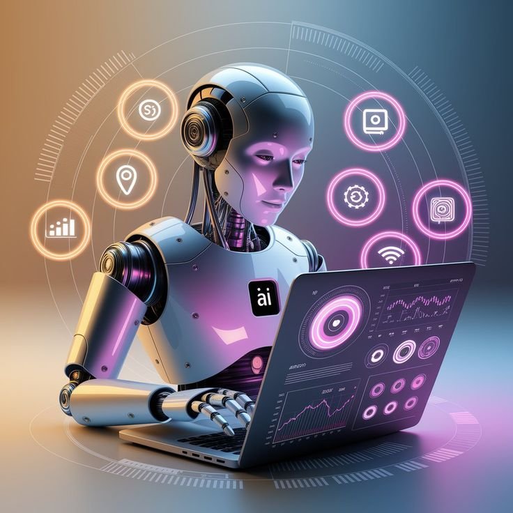digital marketing tools